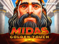 Istinafa başvurduktan sonra feragat dilekçesi. Princess casino apk download.82